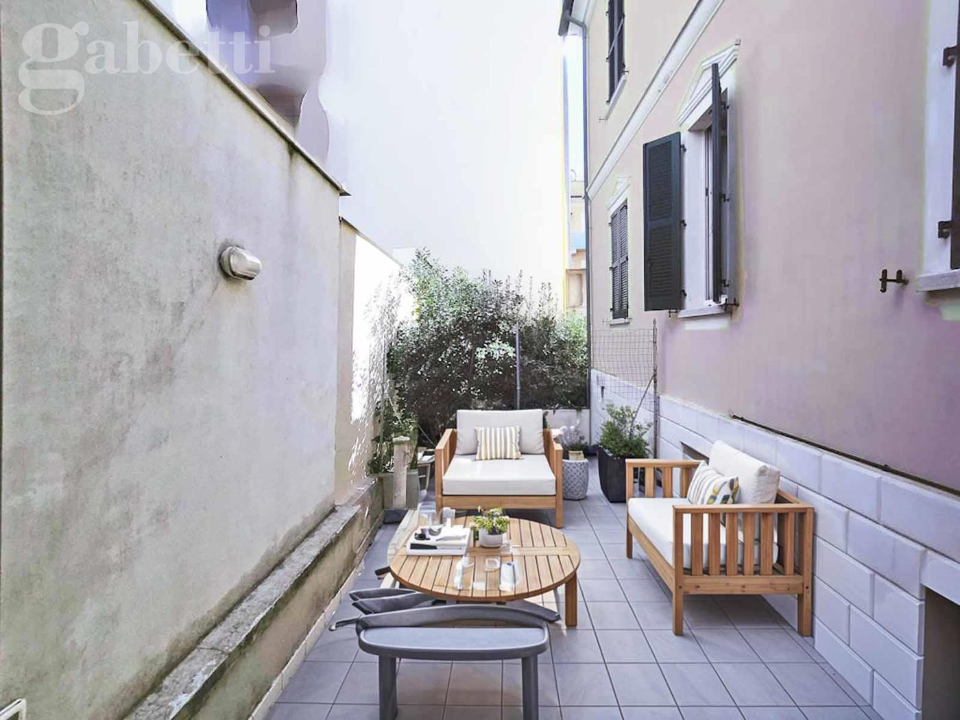 Appartamento - Image 11