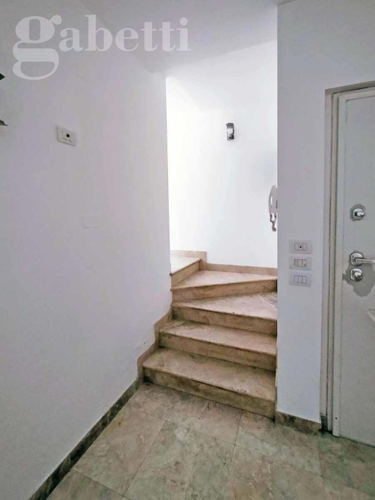 Appartamento - Image 8