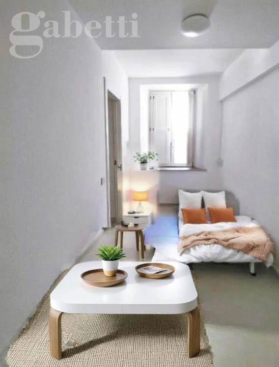 Appartamento - Image 6