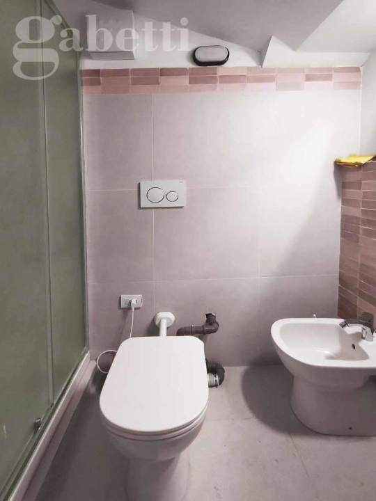 Appartamento - Image 10