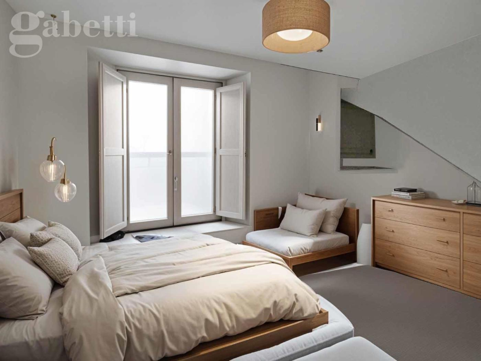 Appartamento - Image 7