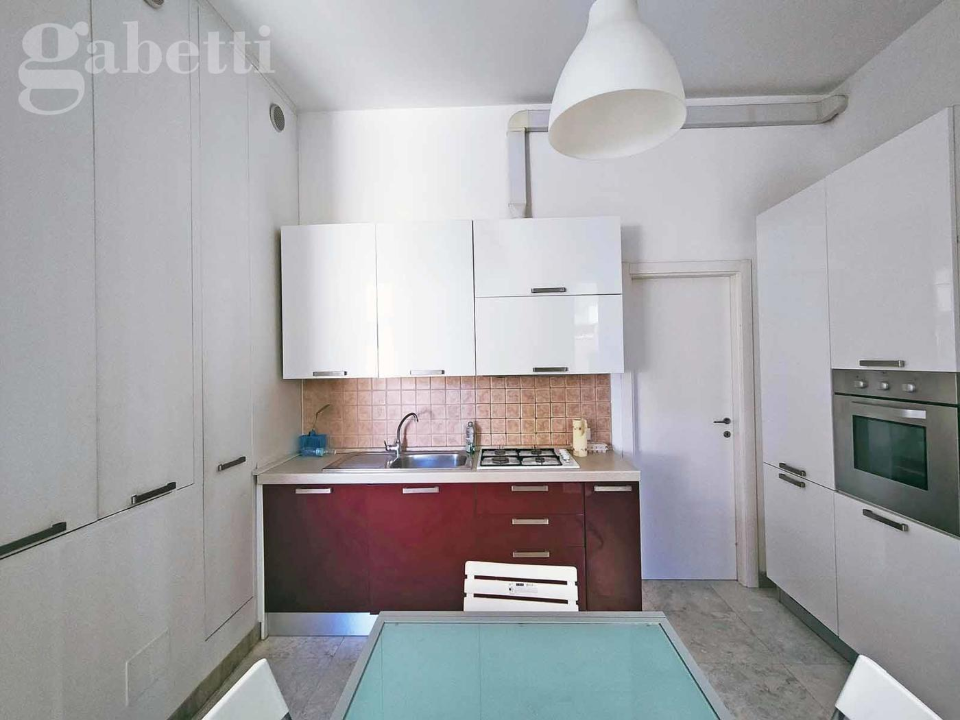 Appartamento - Image 4