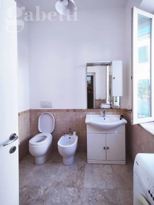 Appartamento - Image 9