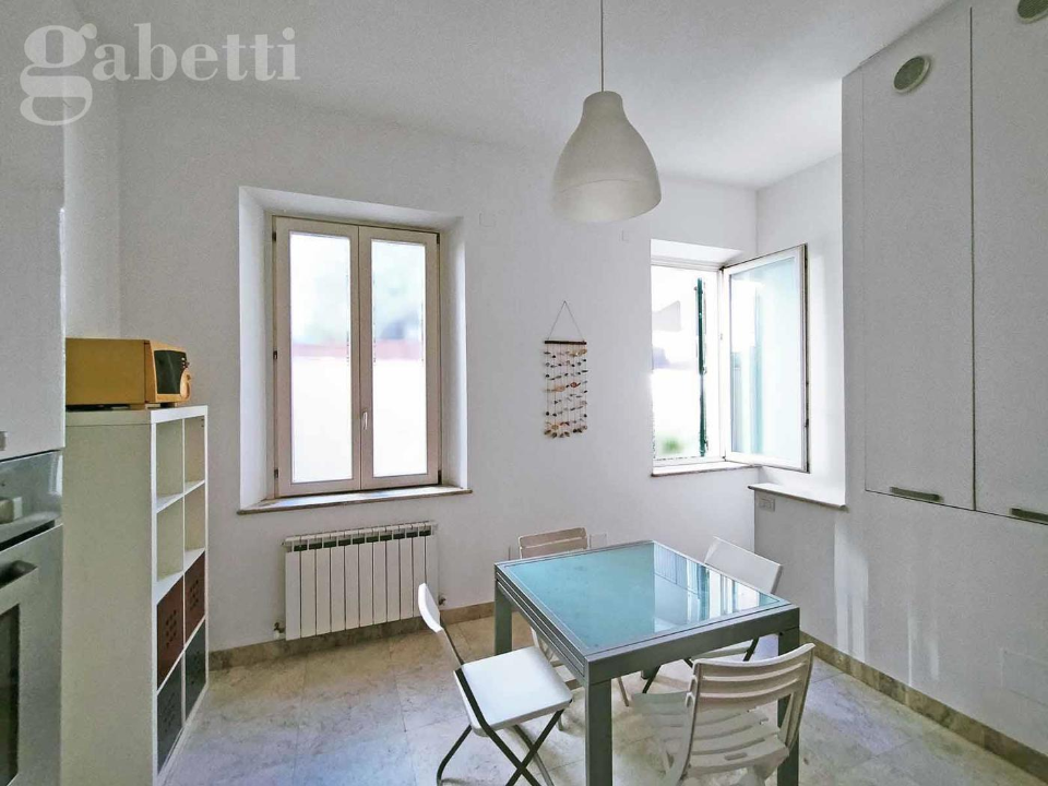 Appartamento - Image 3