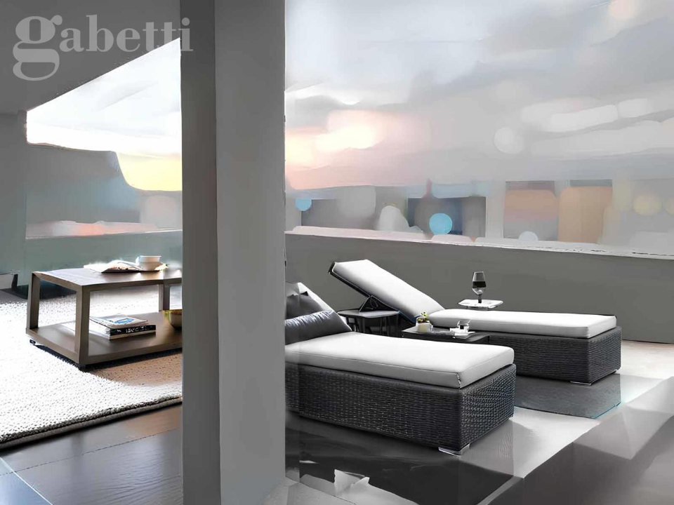 Appartamento - Image 3