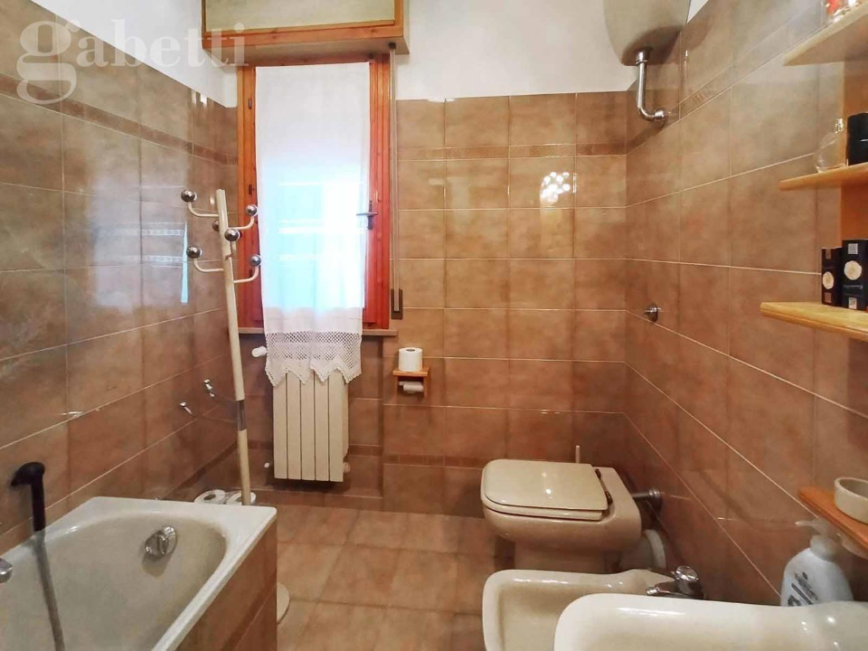 Appartamento - Image 9