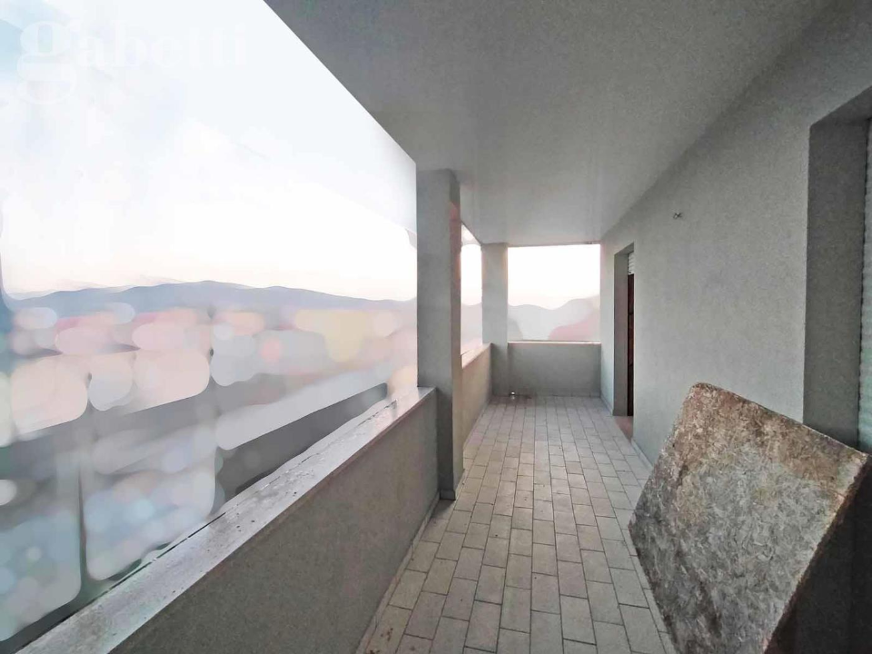 Appartamento - Image 2