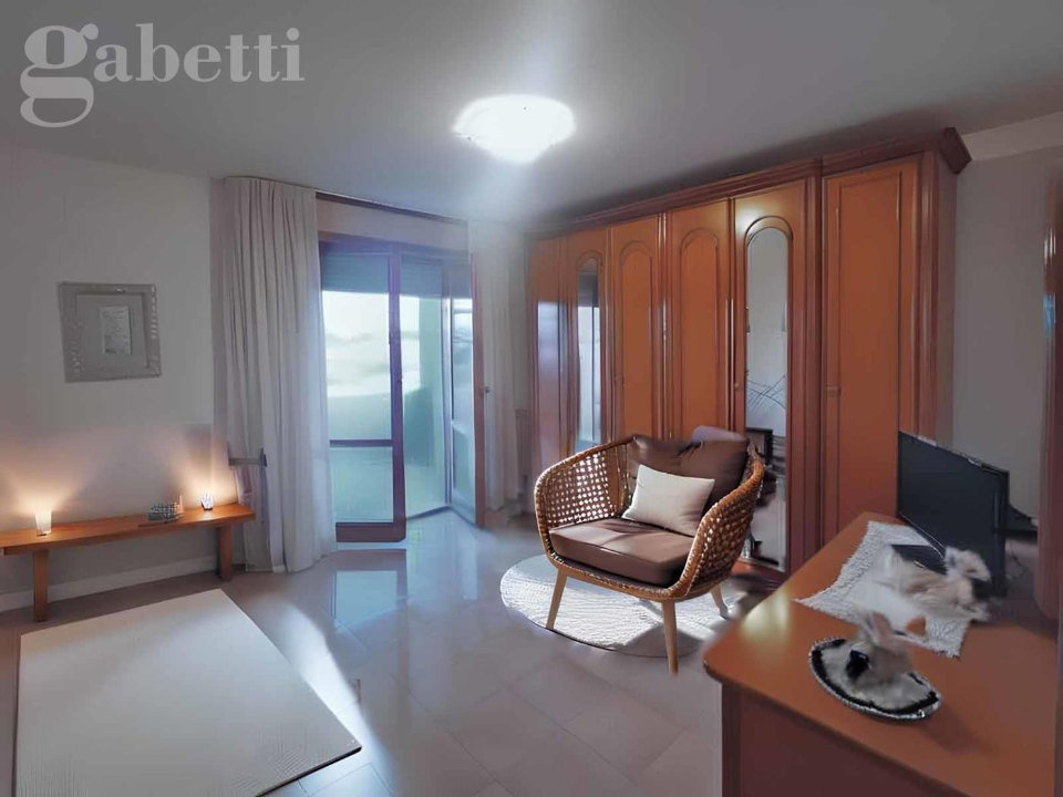 Appartamento - Image 6