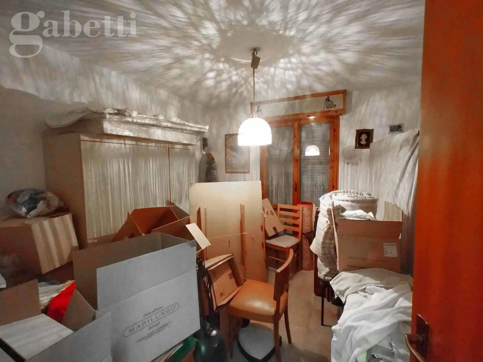 Appartamento - Image 5