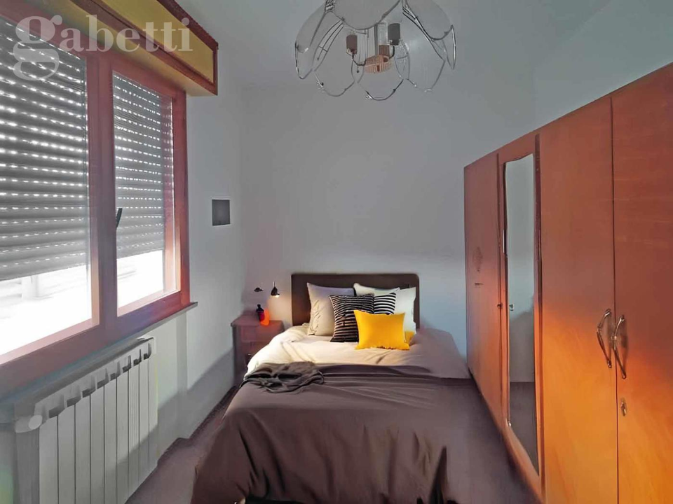 Appartamento - Image 7