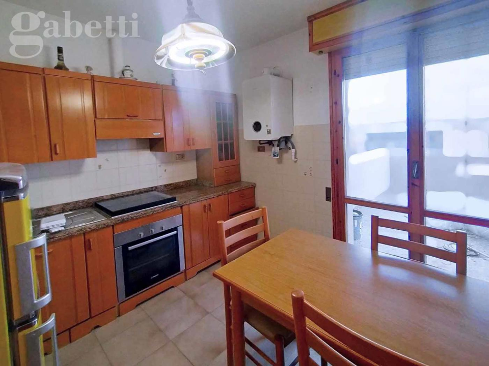 Appartamento - Image 4