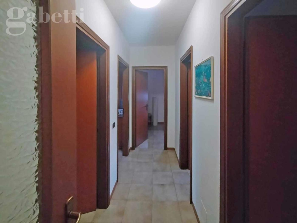 Appartamento - Image 8