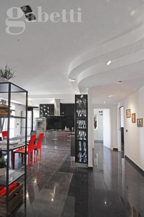 Appartamento - Image 2