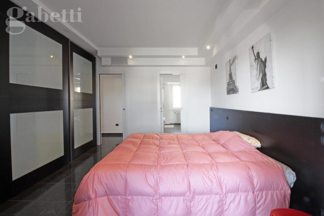 Appartamento - Image 9