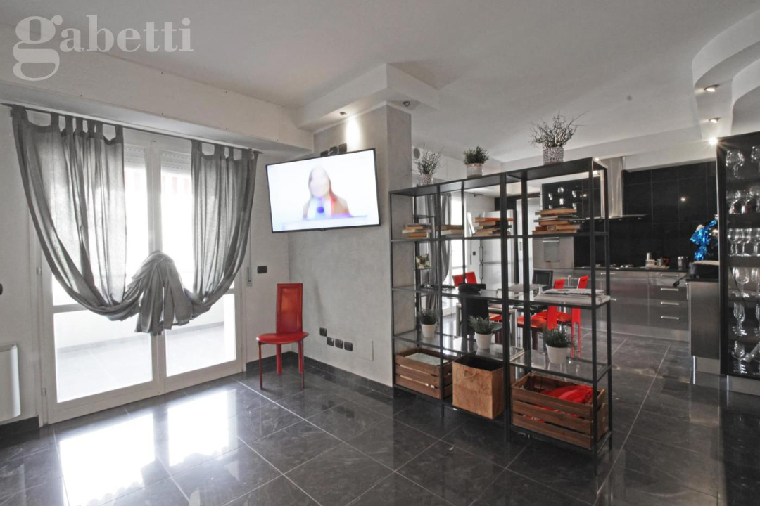 Appartamento - Image 5