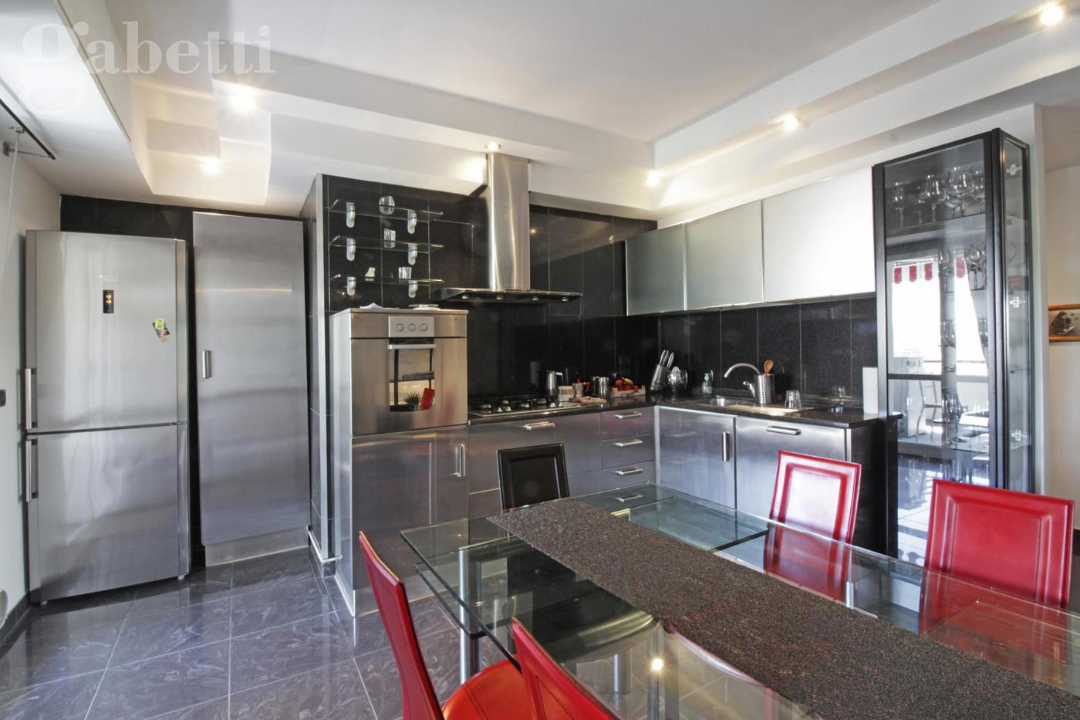 Appartamento - Image 6