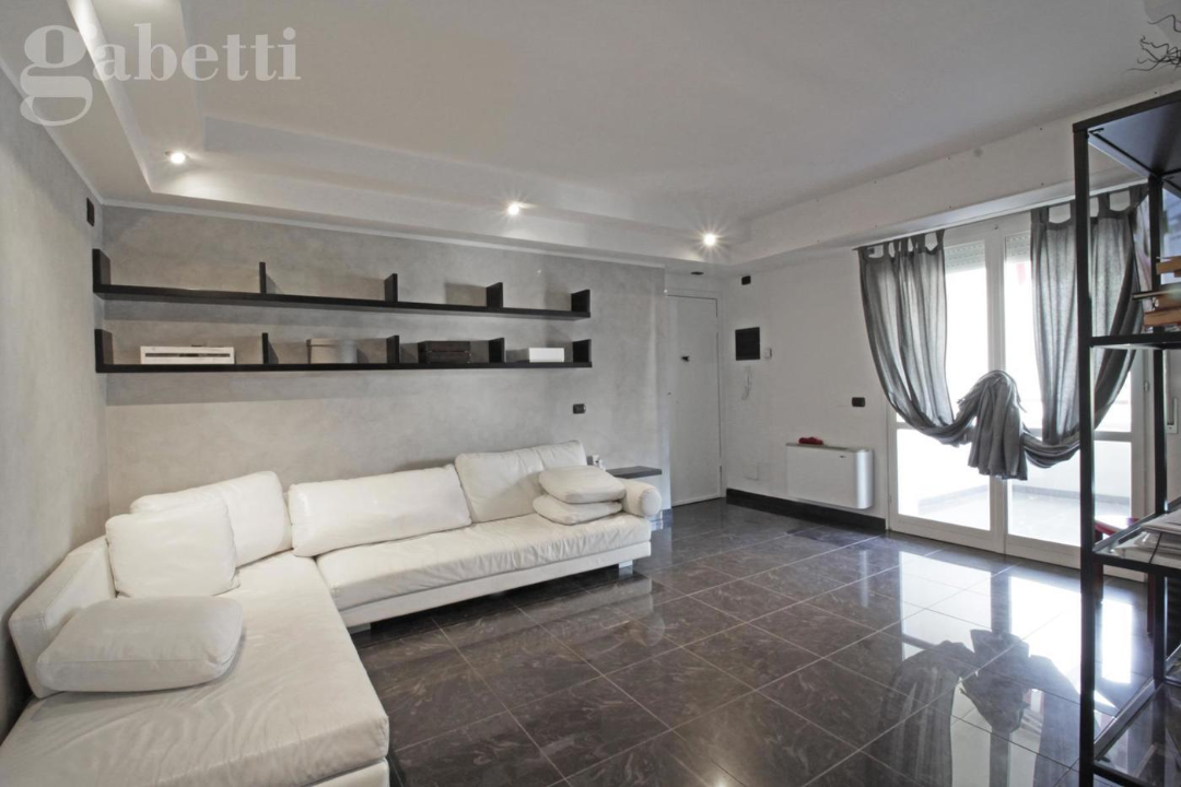 Appartamento - Image 4