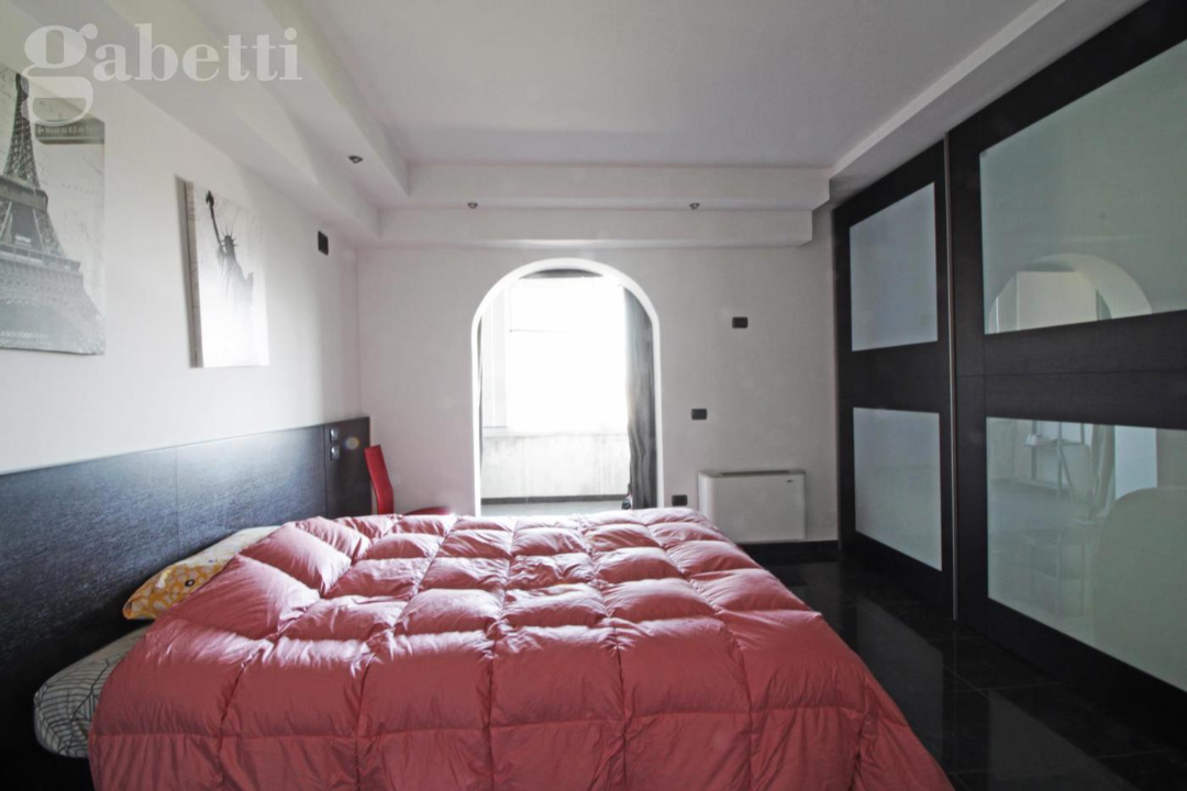 Appartamento - Image 8