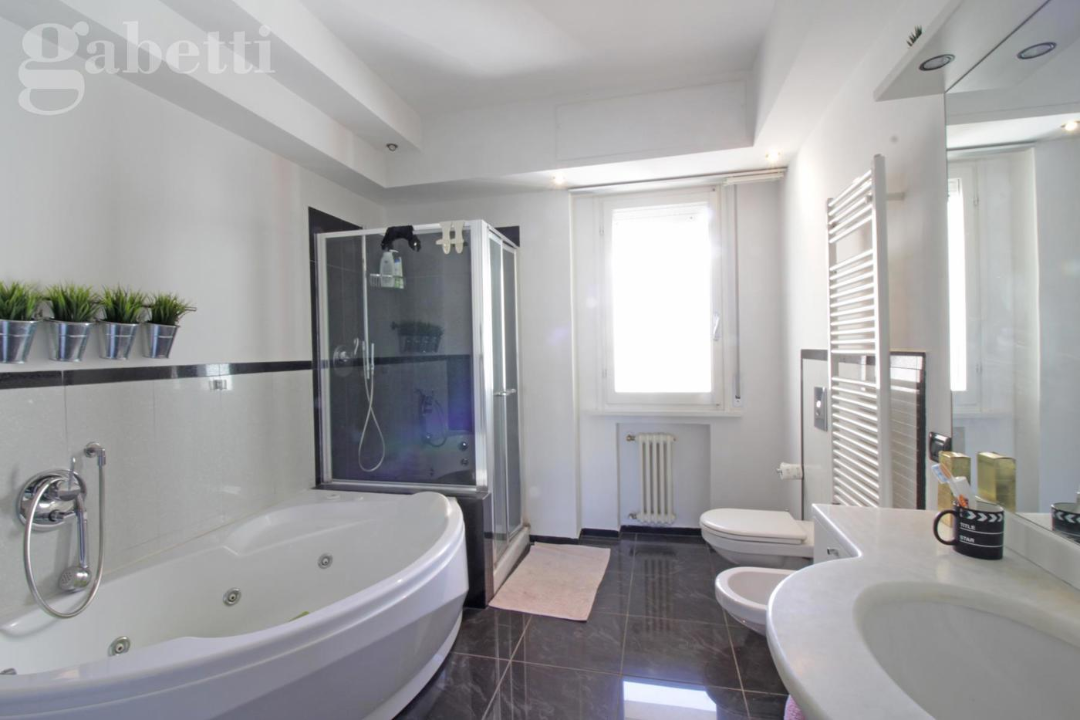 Appartamento - Image 7