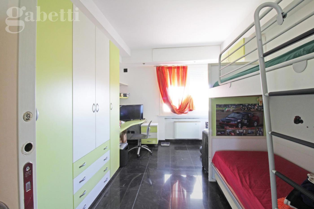 Appartamento - Image 10