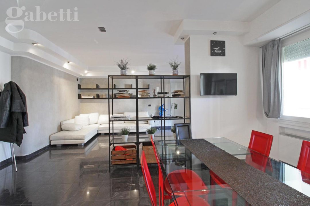 Appartamento - Image 3