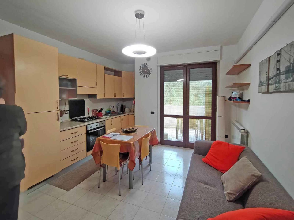 Appartamento - Image 2