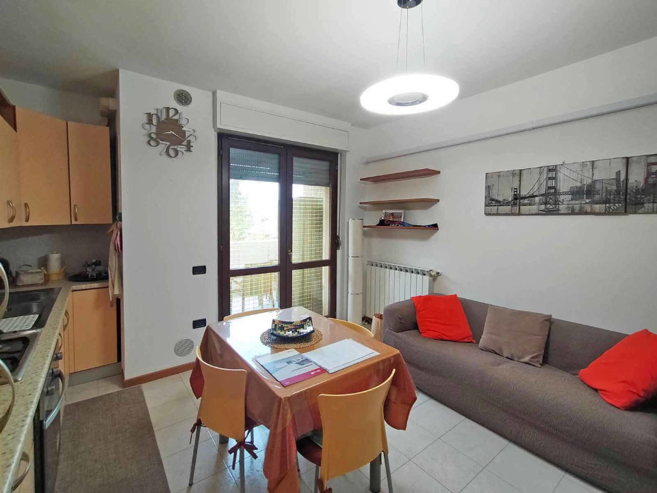 Appartamento - Image 1