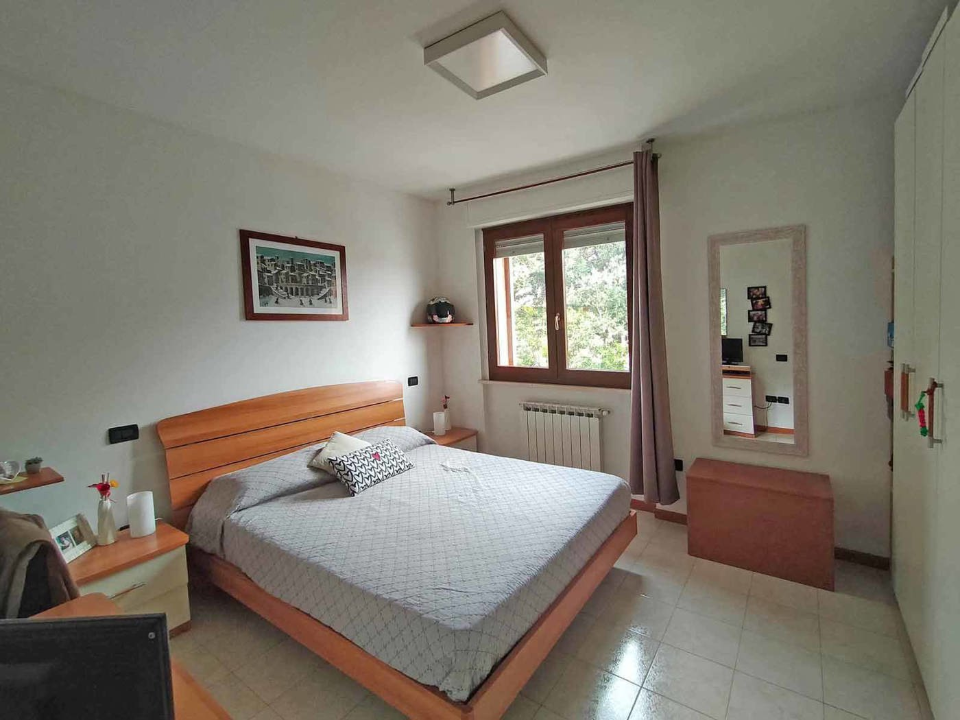 Appartamento - Image 3