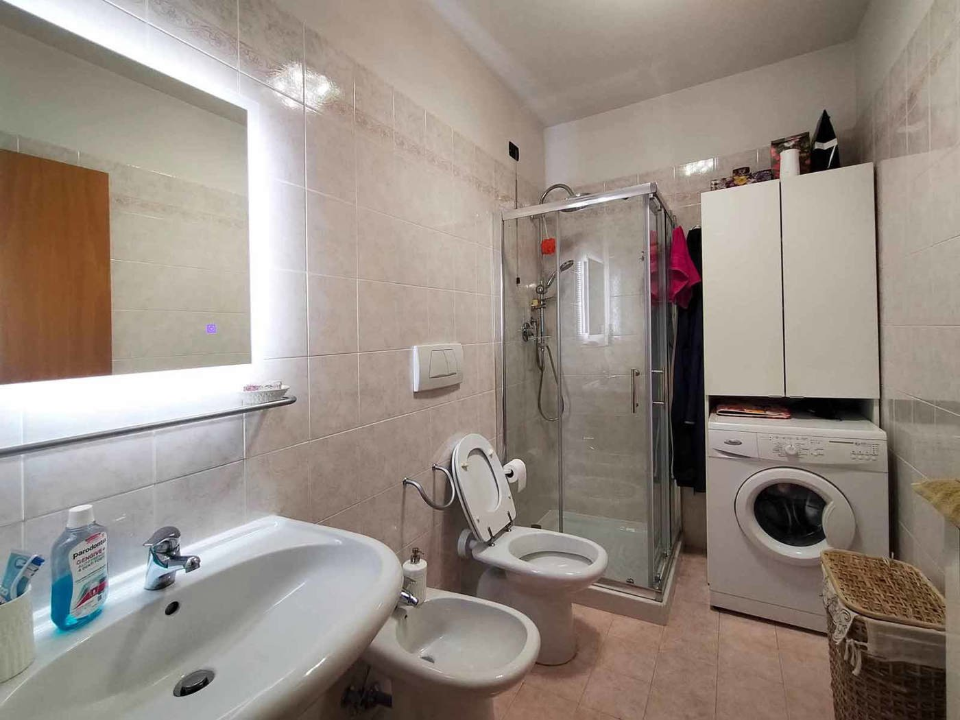 Appartamento - Image 4