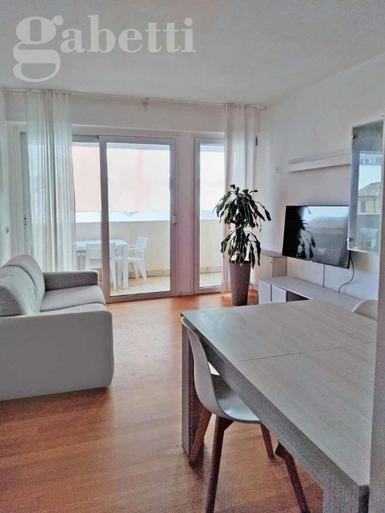 Appartamento - Image 5