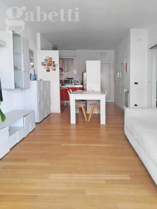 Appartamento - Image 4