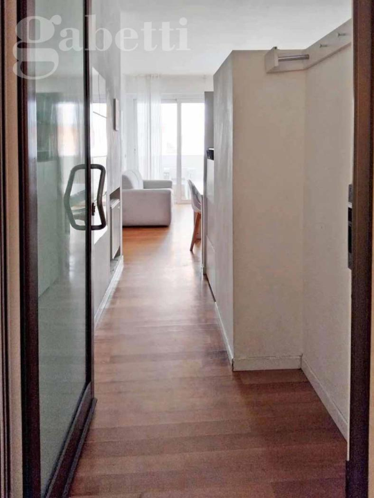 Appartamento - Image 6