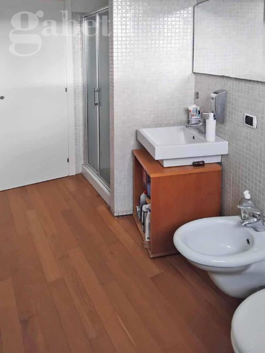 Appartamento - Image 2