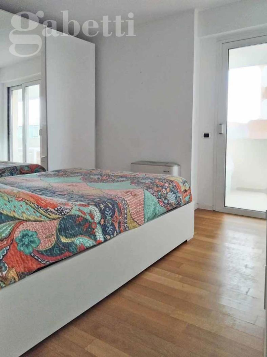 Appartamento - Image 9