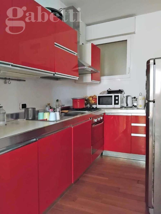 Appartamento - Image 7