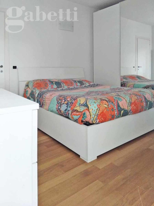 Appartamento - Image 8