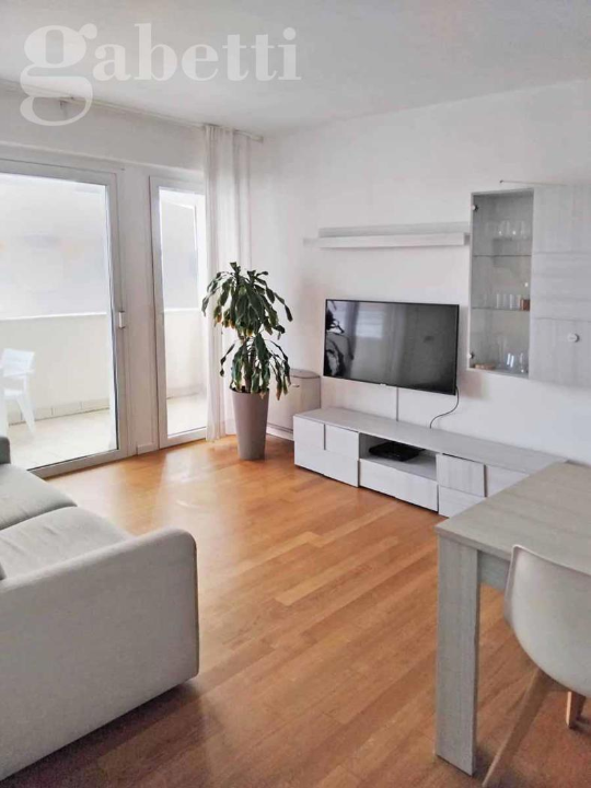 Appartamento - Image 3