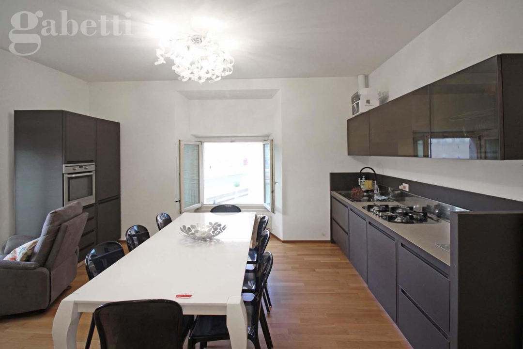 Appartamento - Image 3