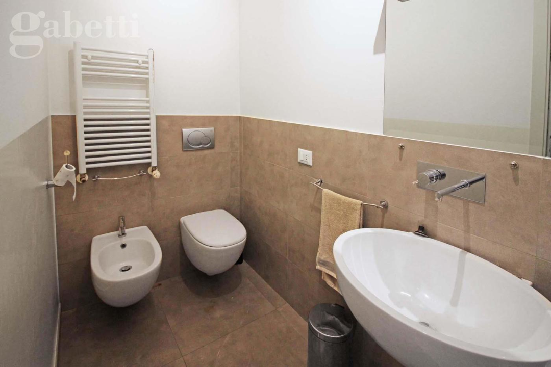 Appartamento - Image 8