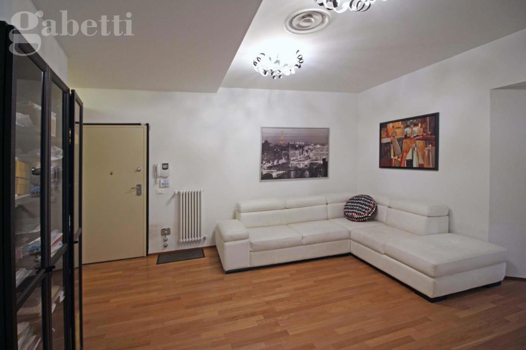 Appartamento - Image 6