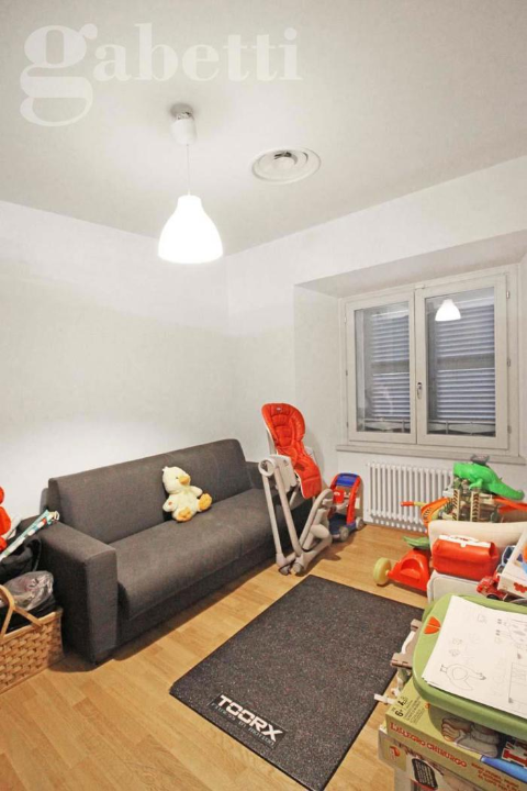 Appartamento - Image 10