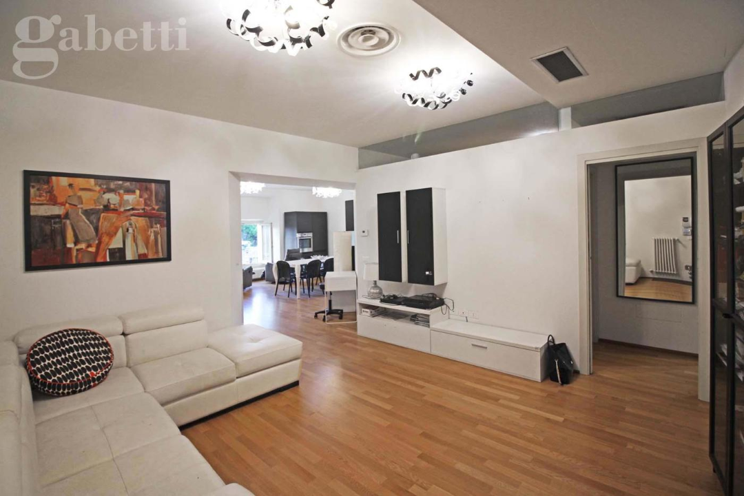 Appartamento - Image 5