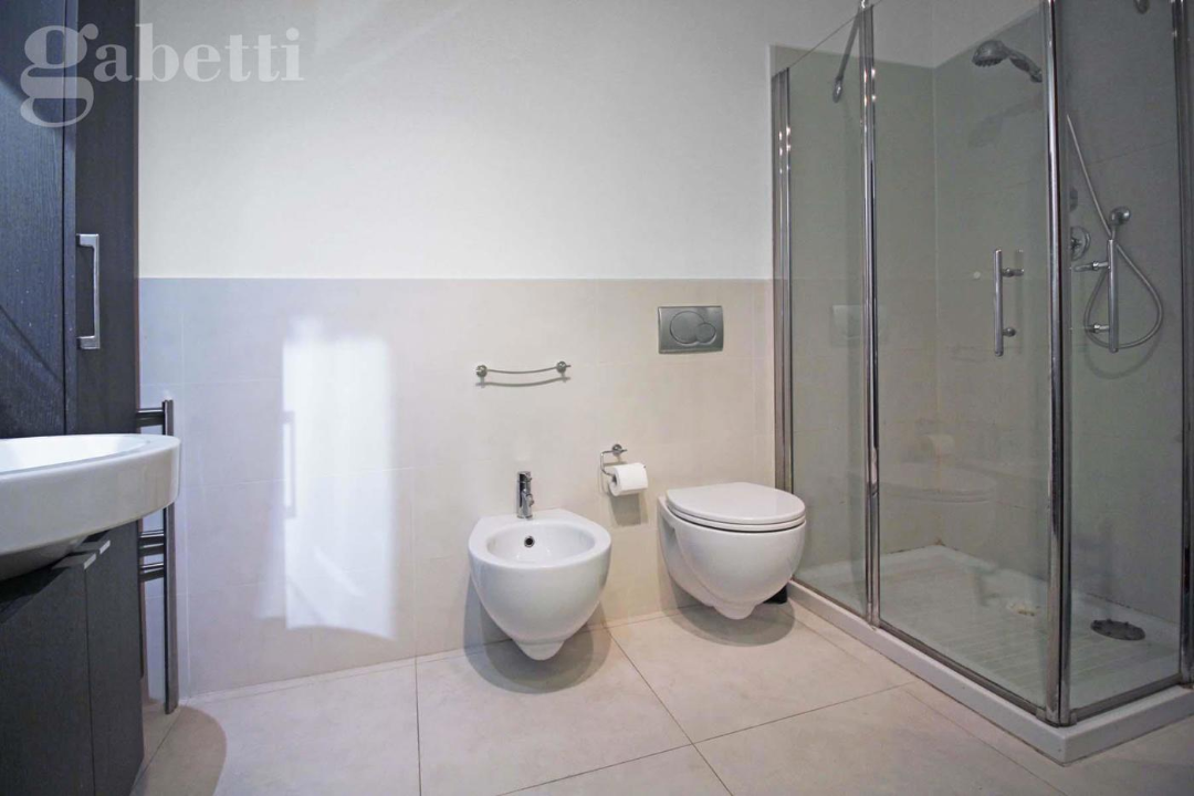 Appartamento - Image 2