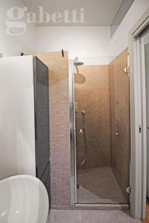 Appartamento - Image 9