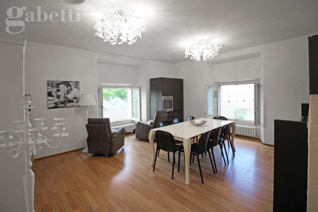 Appartamento - Image 1