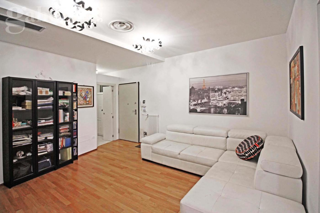 Appartamento - Image 4