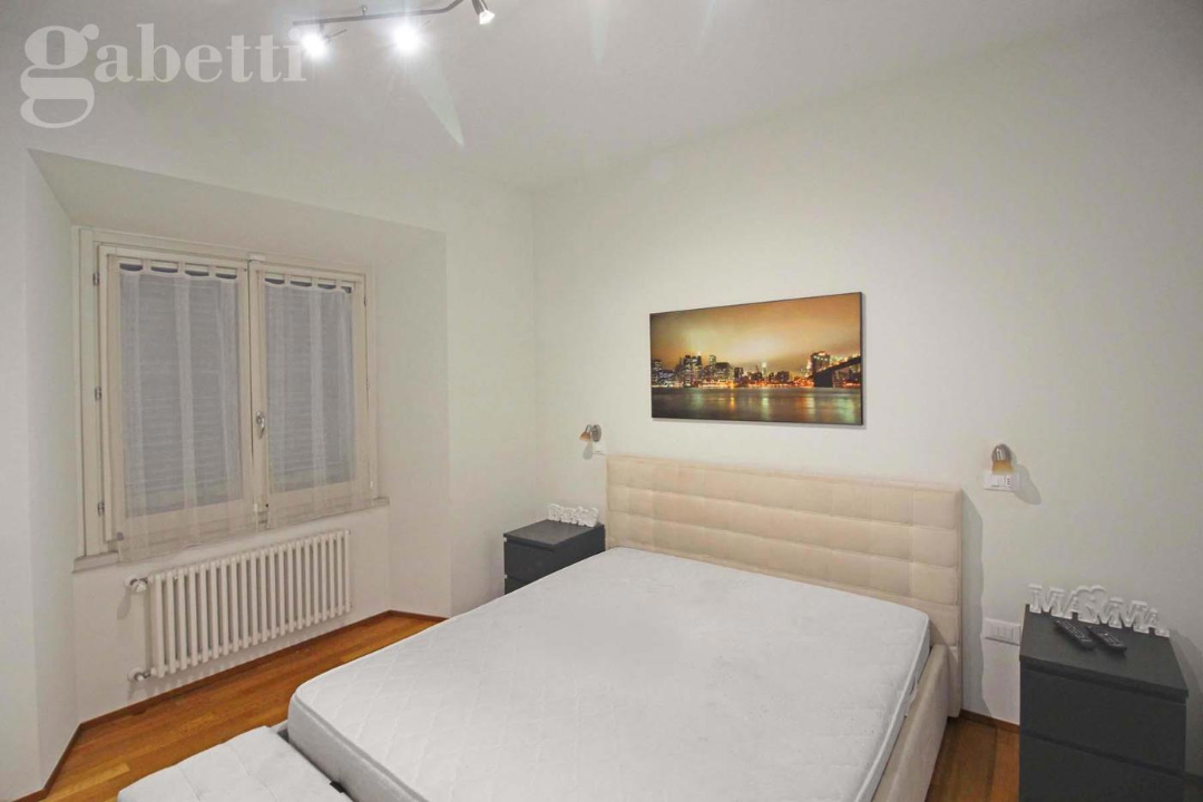 Appartamento - Image 7