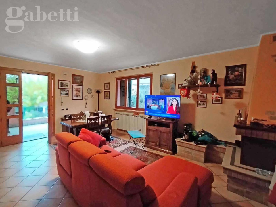 Casa Indipendente - Image 10