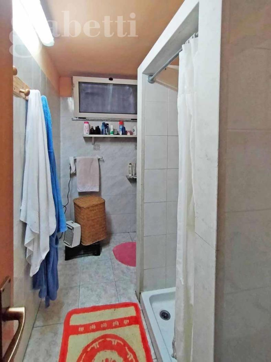 Casa Indipendente - Image 8