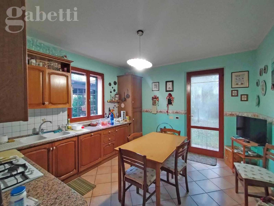 Casa Indipendente - Image 12